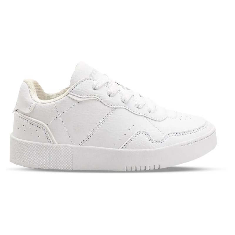 ZAPATILLA-MODA-NIÑO-TOPPER-TERRE