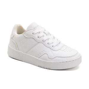 ZAPATILLAS URBANAS NIÑO TOPPER TERRE