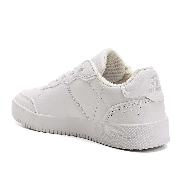 ZAPATILLA-MODA-NIÑO-TOPPER-TERRE