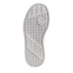 ZAPATILLA-MODA-NIÑO-TOPPER-TERRE