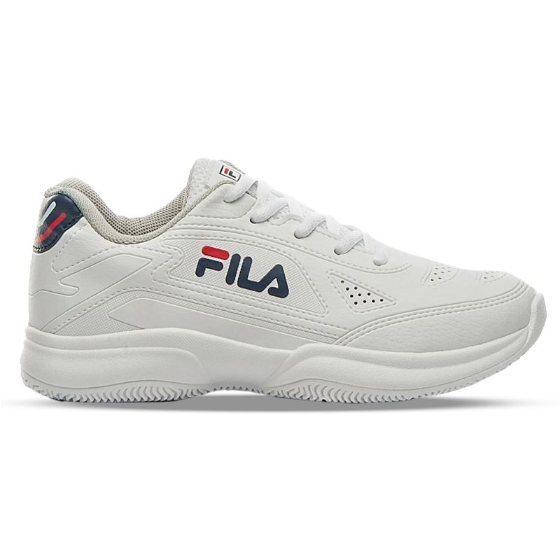 ZAPATILLA-TENIS-NIÑO-FILA-LUGANO