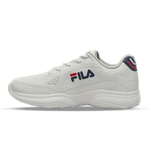 ZAPATILLAS TENIS NIÑO FILA LUGANO 7.0