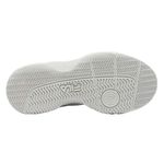 ZAPATILLA-TENIS-NIÑO-FILA-LUGANO