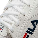 ZAPATILLA-TENIS-NIÑO-FILA-LUGANO