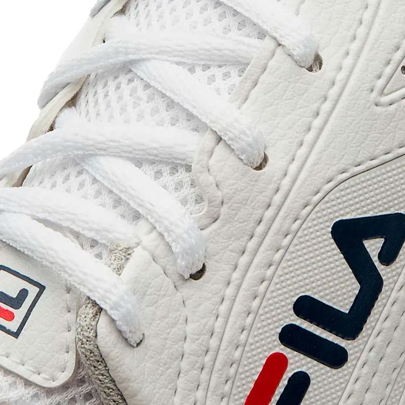 ZAPATILLA-TENIS-NIÑO-FILA-LUGANO