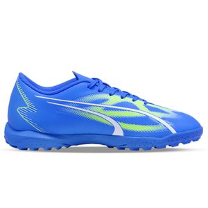 BOTINES FUTBOL 5 HOMBRE PUMA ULTRA PLAY