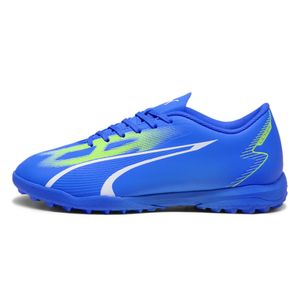 BOTINES FUTBOL 5 HOMBRE PUMA ULTRA PLAY