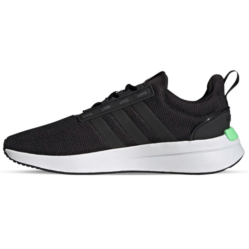 MEDIAS DE FUTBOL HOMBRE ADIDAS MILANO 16 - rossettiar