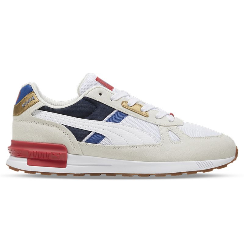 ZAPATILLA-MODA-HOMBRE-PUMA-GRAVITON-PRO