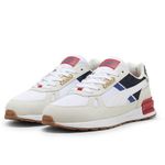 ZAPATILLA-MODA-HOMBRE-PUMA-GRAVITON-PRO