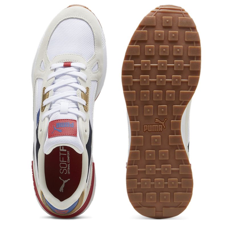 ZAPATILLA-MODA-HOMBRE-PUMA-GRAVITON-PRO