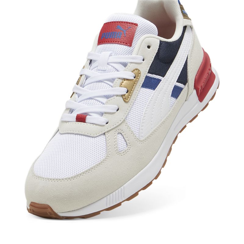 ZAPATILLA-MODA-HOMBRE-PUMA-GRAVITON-PRO
