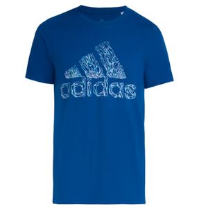REMERA URBANA HOMBRE ADIDAS MYST FILLT