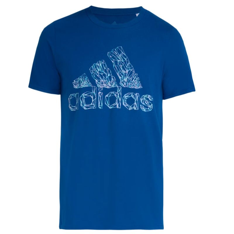 REMERA-MODA-HOMBRE-ADIDAS-MYST-FILLT