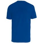 REMERA-MODA-HOMBRE-ADIDAS-MYST-FILLT