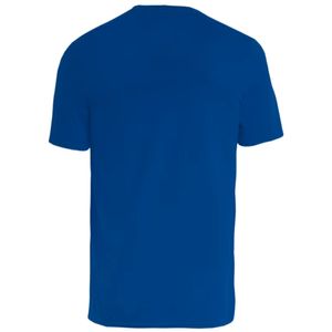 REMERA URBANA HOMBRE ADIDAS MYST FILLT