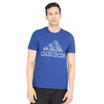 REMERA-MODA-HOMBRE-ADIDAS-MYST-FILLT