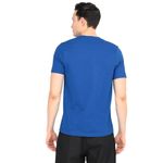 REMERA-MODA-HOMBRE-ADIDAS-MYST-FILLT