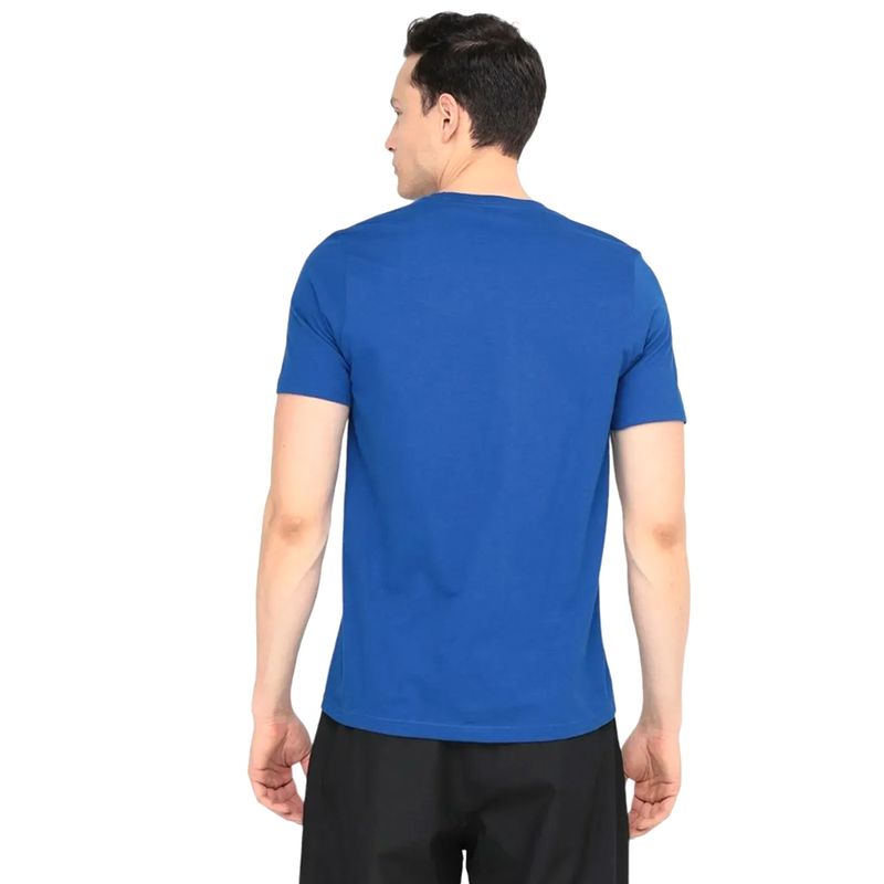 REMERA-MODA-HOMBRE-ADIDAS-MYST-FILLT