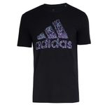REMERA-MODA-HOMBRE-ADIDAS-MYST-FILL