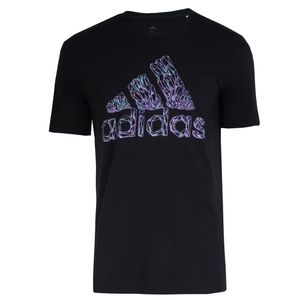REMERA URBANA HOMBRE ADIDAS MYST FILL