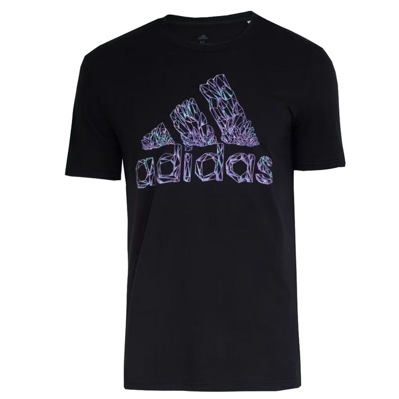 REMERA-MODA-HOMBRE-ADIDAS-MYST-FILL