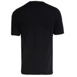 REMERA-MODA-HOMBRE-ADIDAS-MYST-FILL