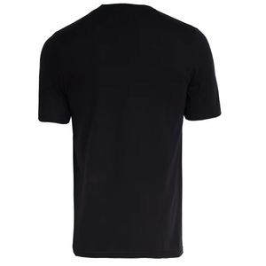 REMERA URBANA HOMBRE ADIDAS MYST FILL