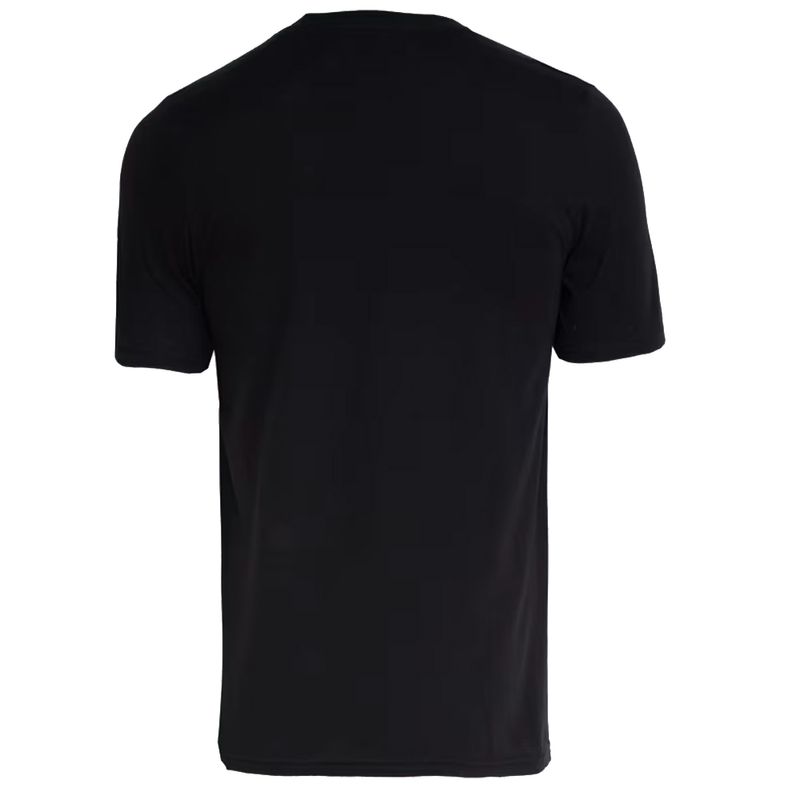 REMERA-MODA-HOMBRE-ADIDAS-MYST-FILL