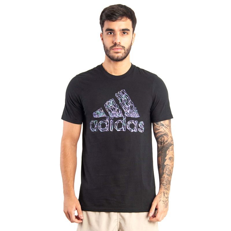 REMERA-MODA-HOMBRE-ADIDAS-MYST-FILL