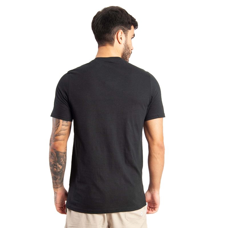 REMERA-MODA-HOMBRE-ADIDAS-MYST-FILL