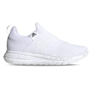 ZAPATILLAS URBANAS HOMBRE ADIDAS LITE RACER ADAPT 6.0