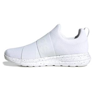 ZAPATILLAS URBANAS HOMBRE ADIDAS LITE RACER ADAPT 6.0