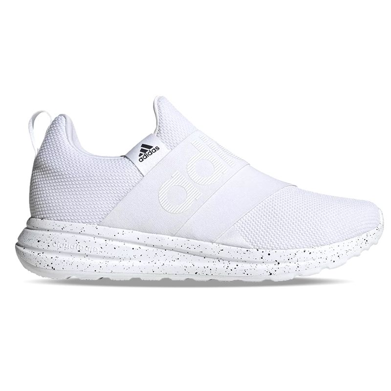 ZAPATILLA-MODA-HOMBRE-ADIDAS-LITE-RACER-ADAPT-6.0
