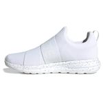 ZAPATILLA-MODA-HOMBRE-ADIDAS-LITE-RACER-ADAPT-6.0