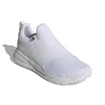 ZAPATILLA-MODA-HOMBRE-ADIDAS-LITE-RACER-ADAPT-6.0