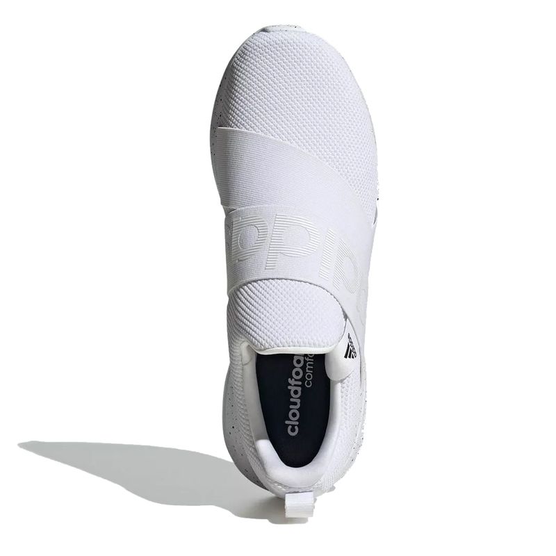 ZAPATILLA-MODA-HOMBRE-ADIDAS-LITE-RACER-ADAPT-6.0