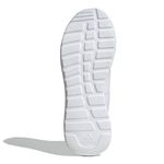 ZAPATILLA-MODA-HOMBRE-ADIDAS-LITE-RACER-ADAPT-6.0