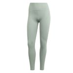 CALZAS-YOGA-7÷8-MUJER-ADIDAS-ESTUDIO-LUXE-TIRO-ALTO