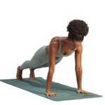 CALZAS-YOGA-7÷8-MUJER-ADIDAS-ESTUDIO-LUXE-TIRO-ALTO