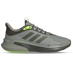 ZAPATILLA-MODA-HOMBRE-ADIDAS-ALPHAEDGE-