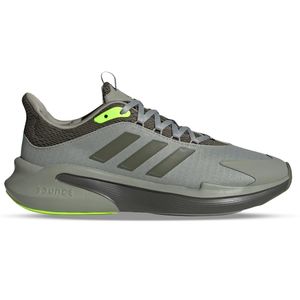 ZAPATILLAS URBANAS HOMBRE ADIDAS ALPHAEDGE+