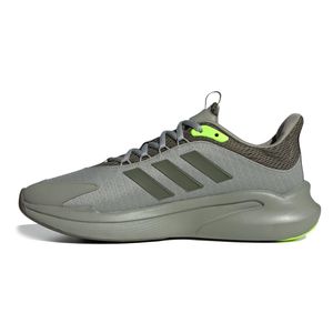 ZAPATILLAS URBANAS HOMBRE ADIDAS ALPHAEDGE+