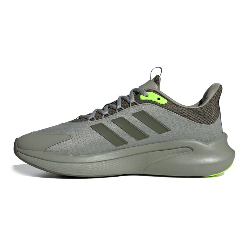 ZAPATILLA-MODA-HOMBRE-ADIDAS-ALPHAEDGE-
