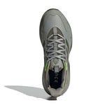 ZAPATILLA-MODA-HOMBRE-ADIDAS-ALPHAEDGE-