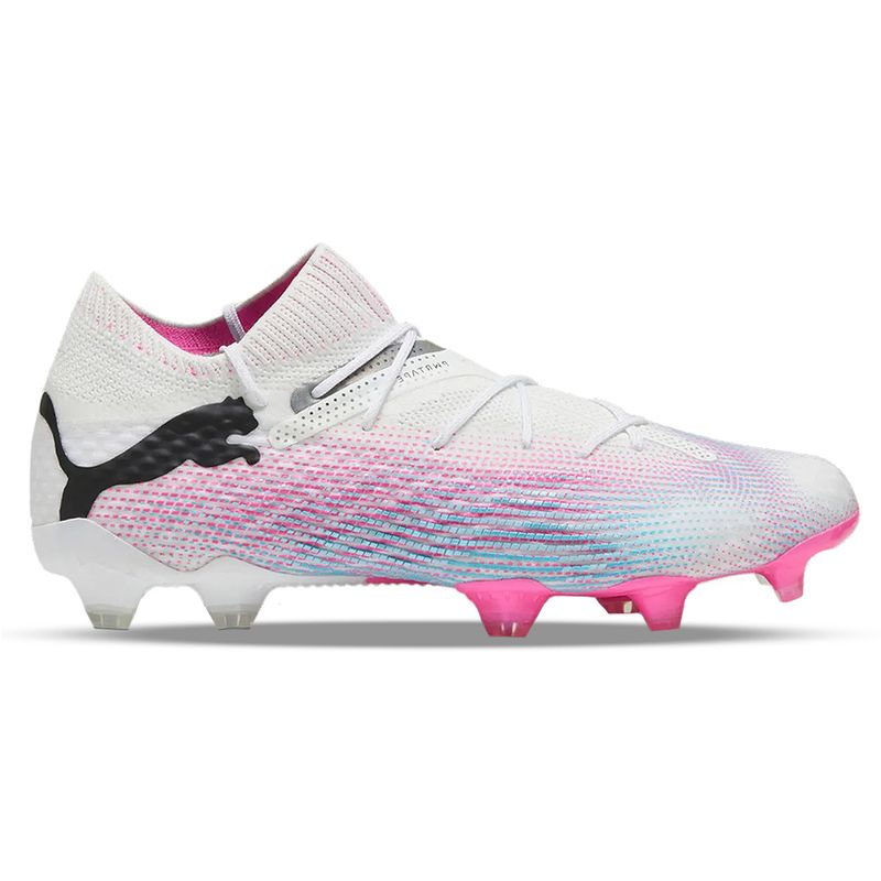 Botines de futbol 11 on sale