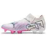 BOTINES-FUTBOL-11-PUMA-FUTURE-7-ULTIMATE