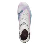BOTINES-FUTBOL-11-PUMA-FUTURE-7-ULTIMATE