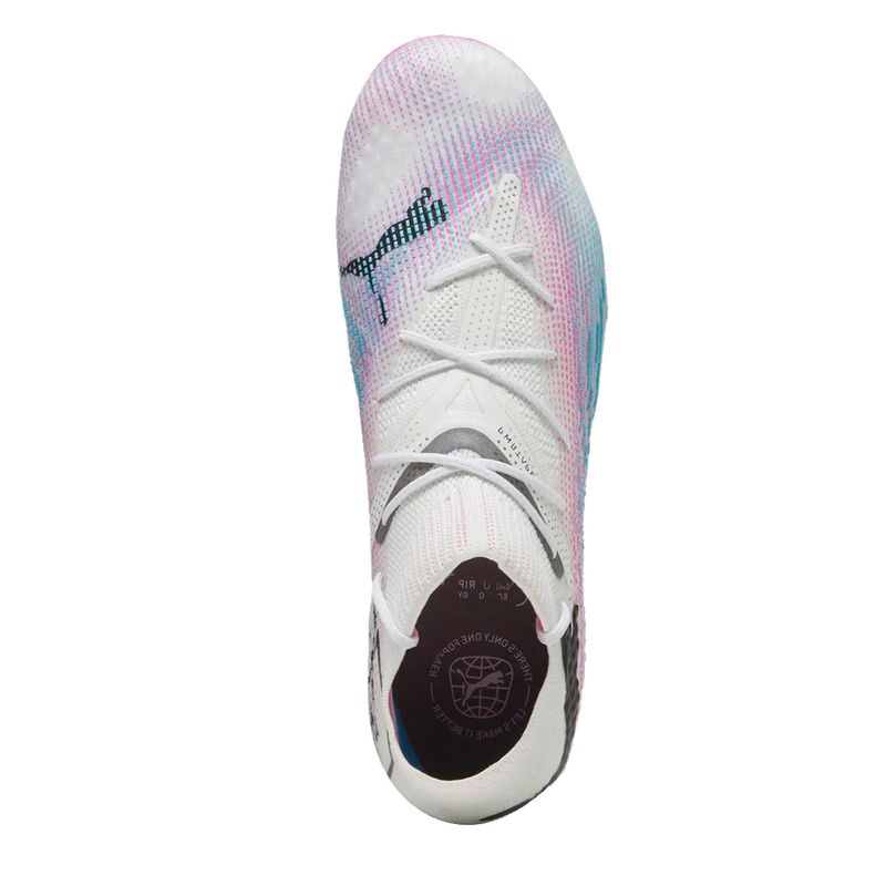 BOTINES-FUTBOL-11-PUMA-FUTURE-7-ULTIMATE