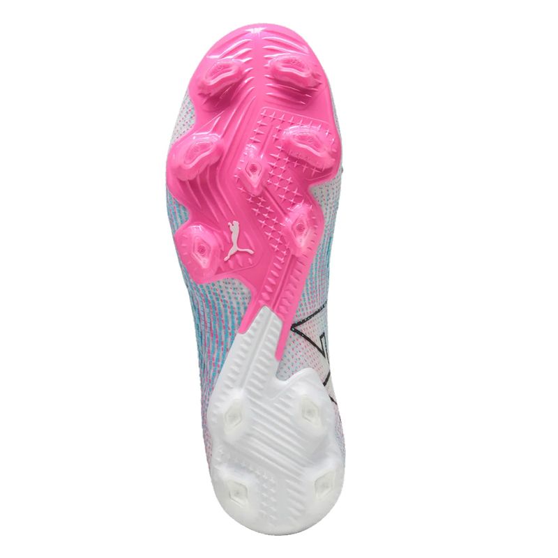 BOTINES-FUTBOL-11-PUMA-FUTURE-7-ULTIMATE